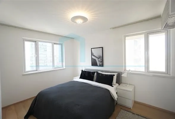 Rm 2106 No A Joffre Garden(8)