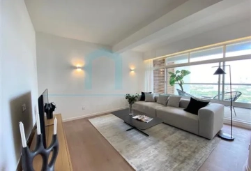 Rm 2106 No B Hui Jin Plaza