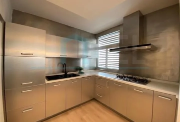 Rm 2106 No B Hui Jin Plaza(4)