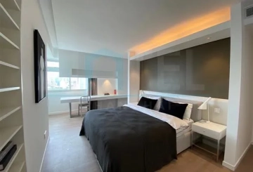 Rm 2106 No B Hui Jin Plaza(7)