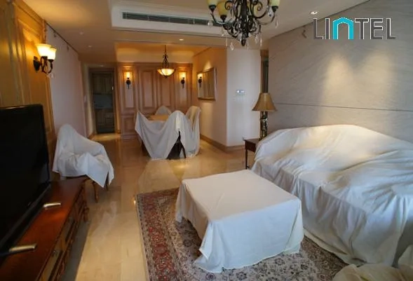 Rm 2108 No 1 Central Residence I(2)