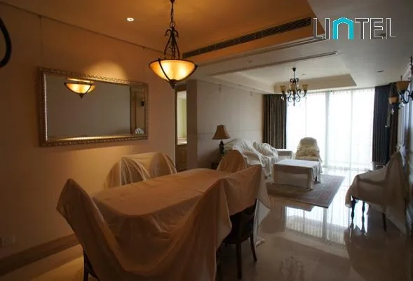 Rm 2108 No 1 Central Residence I(3)