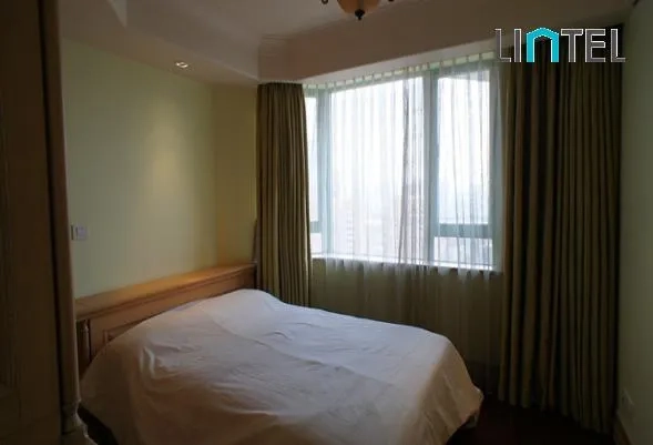 Rm 2108 No 1 Central Residence I(4)