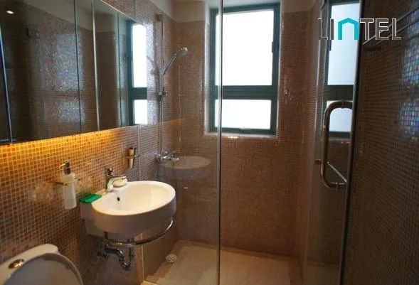 Rm 2108 No 1 Central Residence I(5)