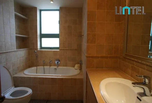 Rm 2108 No 1 Central Residence I(6)