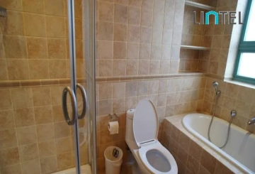 Rm 2108 No 1 Central Residence I(7)