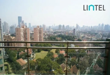 Rm 2108 No 1 Central Residence I(8)