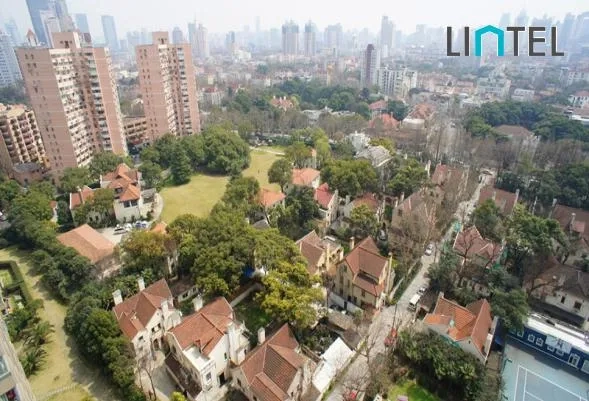 Rm 2108 No 1 Central Residence I(9)