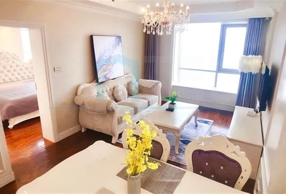 Rm 2109 No B Bo Jue Ju