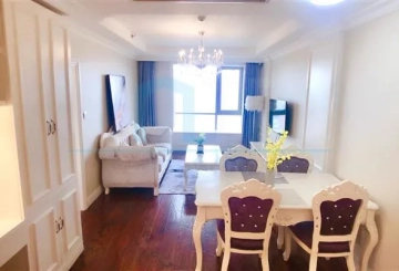 Rm 2109 No B Bo Jue Ju(2)