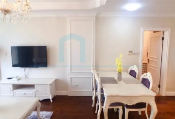 Rm 2109 No B Bo Jue Ju(5)