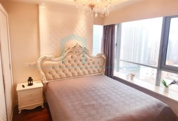 Rm 2109 No B Bo Jue Ju(6)