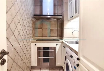 Rm 2109 No B Bo Jue Ju(8)