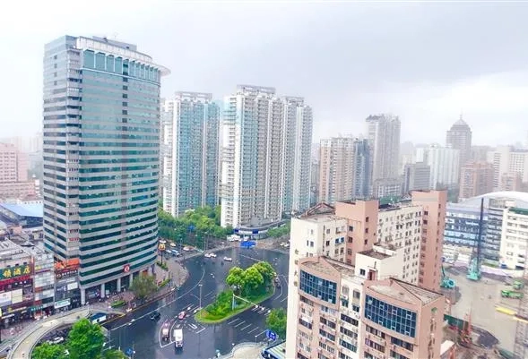 Rm 2109 No B Bo Jue Ju(9)