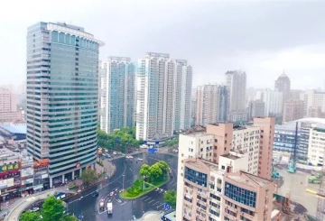 Rm 2109 No B Bo Jue Ju(9)
