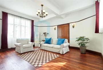 Rm 211 No 305 Hengshan Road