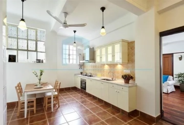 Rm 211 No 305 Hengshan Road(2)