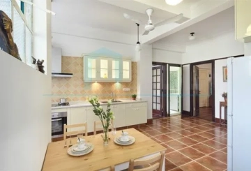 Rm 211 No 305 Hengshan Road(3)