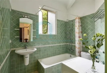 Rm 211 No 305 Hengshan Road(5)