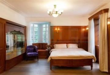 Rm 212 No 195 Changde  Road(7)