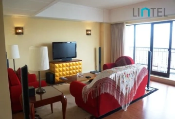 Rm 21A No 1 41 Hengshan Road