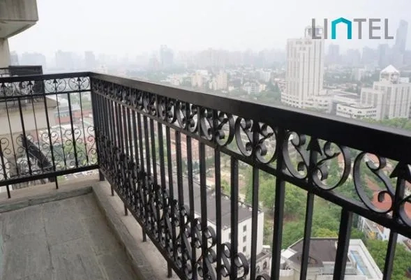 Rm 21A No 1 41 Hengshan Road(11)