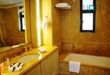 Rm 21A No 1 41 Hengshan Road(12)
