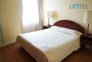 Rm 21A No 1 41 Hengshan Road(13)