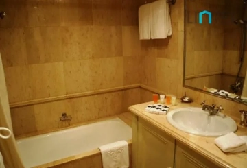 Rm 21A No 1 41 Hengshan Road(14)