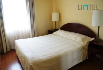 Rm 21A No 1 41 Hengshan Road(15)