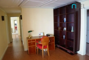 Rm 21A No 1 41 Hengshan Road(16)