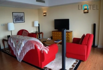 Rm 21A No 1 41 Hengshan Road(2)