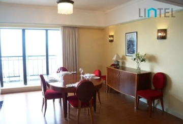 Rm 21A No 1 41 Hengshan Road(4)