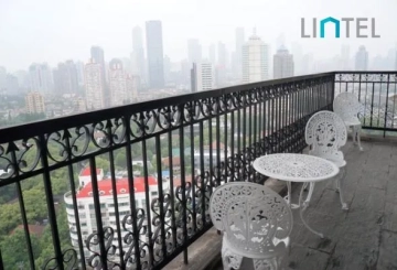 Rm 21A No 1 41 Hengshan Road(5)