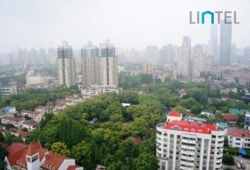 Rm 21A No 1 41 Hengshan Road(6)