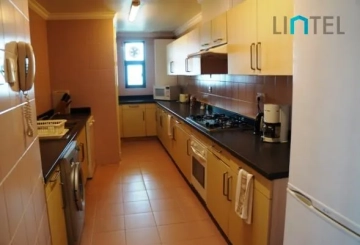 Rm 21A No 1 41 Hengshan Road(7)