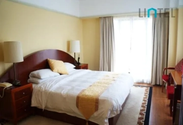 Rm 21A No 1 41 Hengshan Road(8)