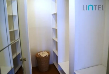 Rm 21A No 1 41 Hengshan Road(10)