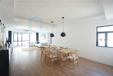 Rm 21A No 1 Grand Plaza