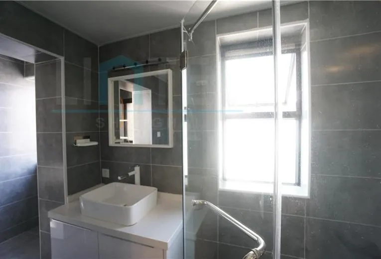 Rm 21A No 1 Grand Plaza(11)