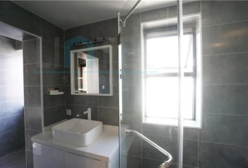 Rm 21A No 1 Grand Plaza(11)