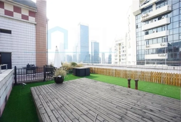 Rm 21A No 1 Grand Plaza(13)