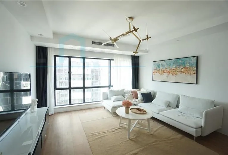 Rm 21A No 1 Grand Plaza(2)