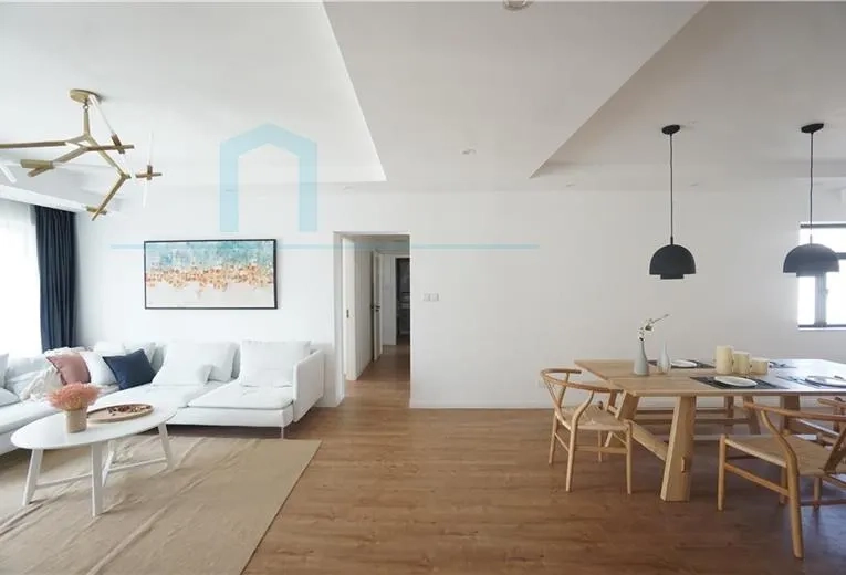 Rm 21A No 1 Grand Plaza(3)