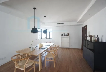 Rm 21A No 1 Grand Plaza(4)