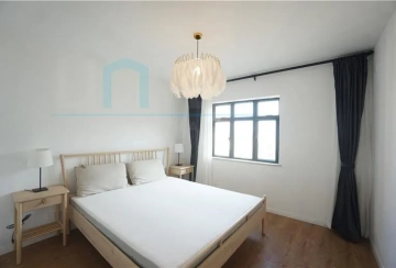 Rm 21A No 1 Grand Plaza(6)