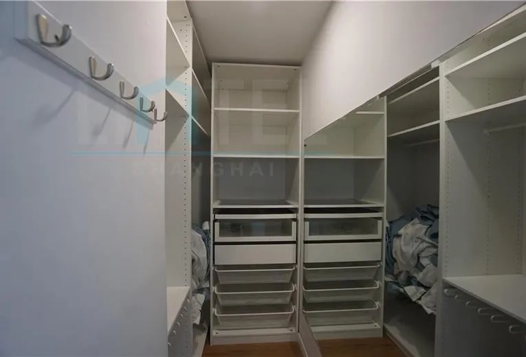 Rm 21A No 1 Grand Plaza(7)