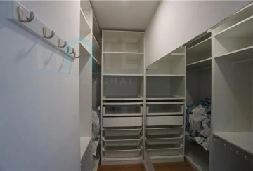 Rm 21A No 1 Grand Plaza(7)