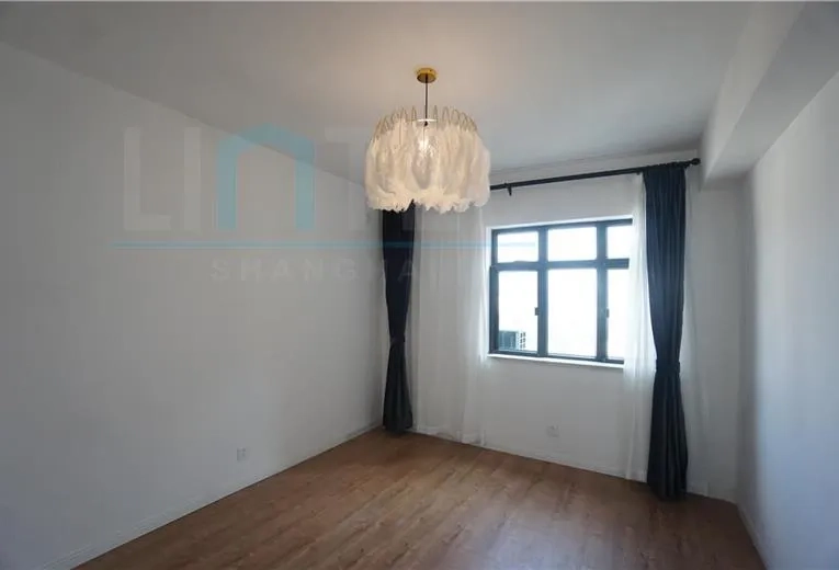 Rm 21A No 1 Grand Plaza(10)
