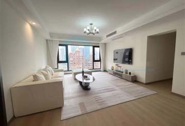 Rm 21A No 2 Grand Plaza